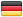 Sprache auf Deutsch ändern