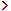 asearch